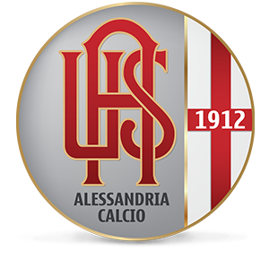 U.S. ALESSANDRIA CALCIO 1912