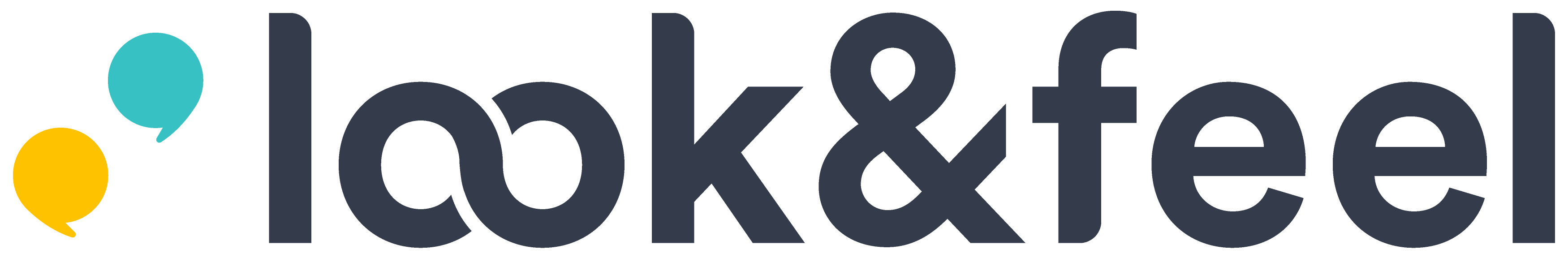 client